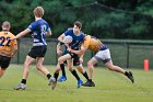 Men's Rugby vs Mass Maritime  Wheaton College Men's Rugby vs Mass Maritime Academy. - Photo By: KEITH NORDSTROM : Wheaton, Rugby, Mass Maritime